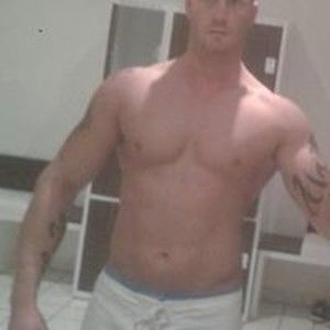 Meet your Posher, Andre